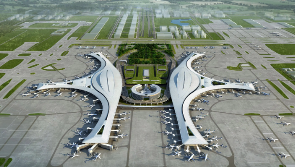 份额100%！pg电子官网入口配套中标中国铁塔集采项目